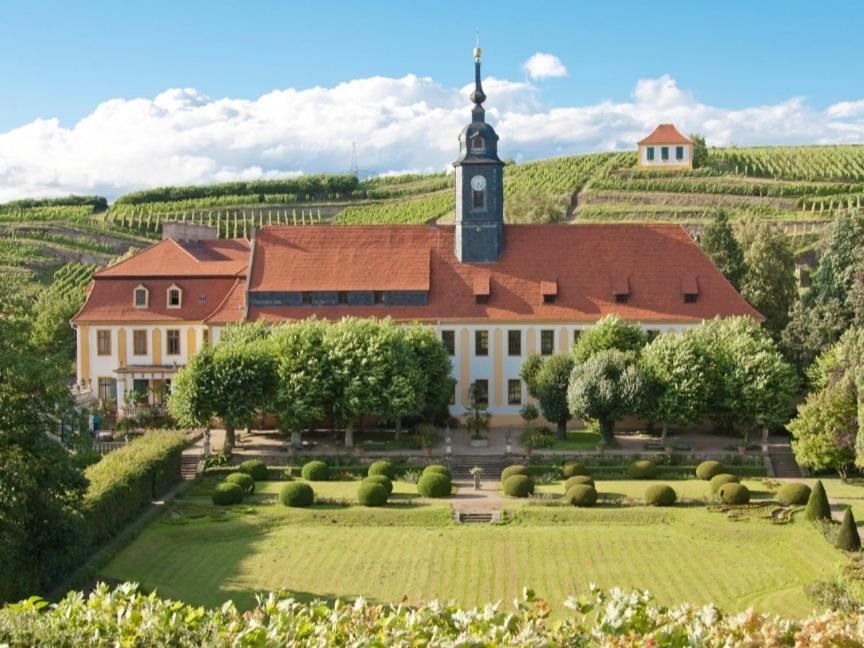 Reiterhof Schmidt, Gaststaette & Pension Golk Exterior photo